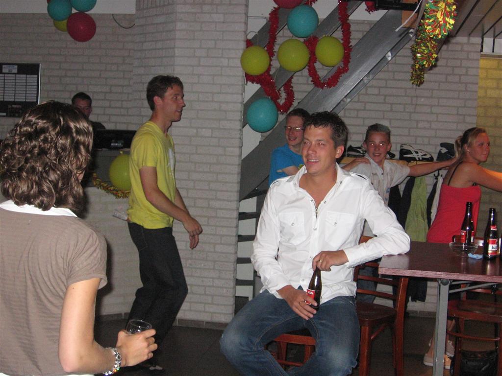 DUW_avond 2009 (293).JPG